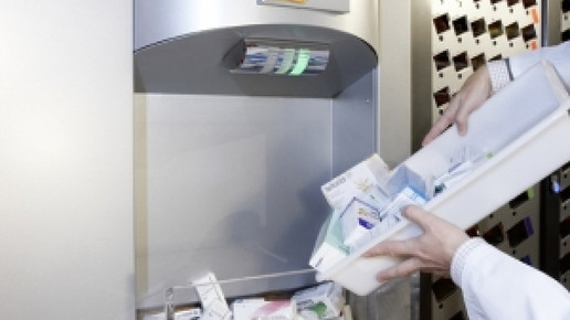 0001-PR-Texte882 a46197 0