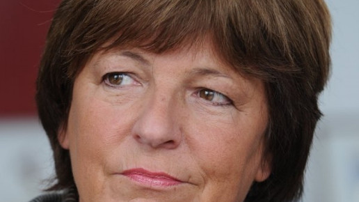 0001-Redaktion5263 824ab2