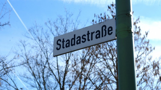 0008-stadastrasse eh aaneu