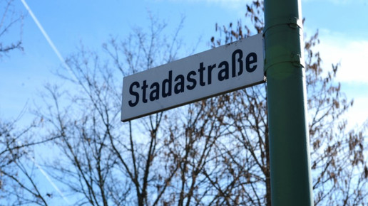 0008-stadastrasse eh aaneu
