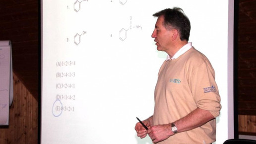 0009-pharmazieschule vorlesung zuendorf