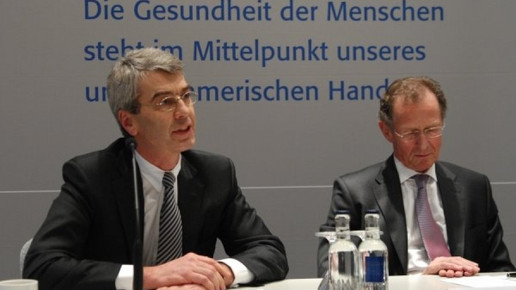 0010-1300294129 10468