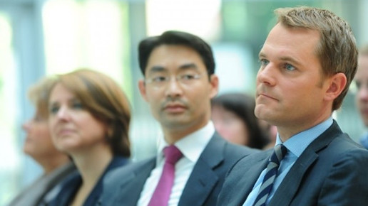 0011-1316516678 12535