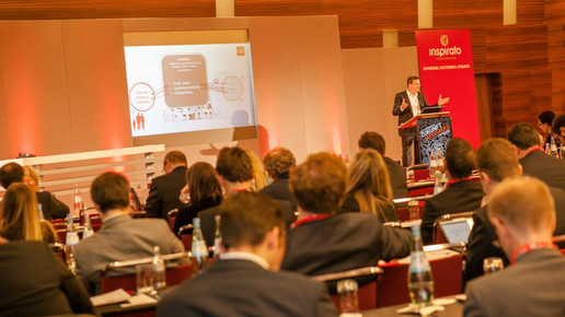 10348278 985202364830322 4428319808141345954 n