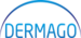 DERMAGO Verwaltungs GmbH DERMAGO Verwaltungs GmbH