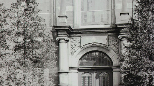 160624 rki eingang1900 rki