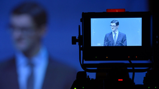 20150929 FIP Feature BESANCON 015 cs