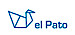 EL PATO Ltd.