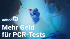 adhoc24 vom 25.01.2022