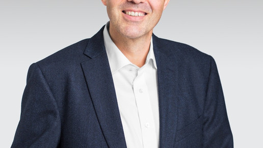 3036 5774 Andr Baum o R06tw