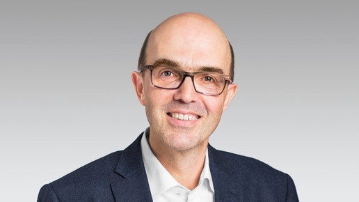 3036 5774 Andr Baum o R06tw