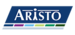 Aristo Pharma GmbH