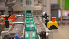 Aspirin 2.0: Talfahrt gestoppt?