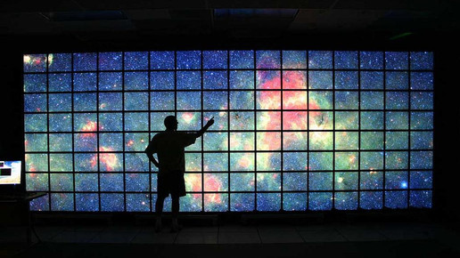 NRW: Forscher wollen TÜV für Künstliche Intelligenz