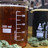 Tilray und Anheuser wollen Cannabis-Bier brauen