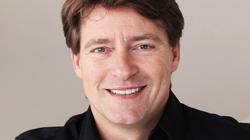 Carsten Timmering drloges