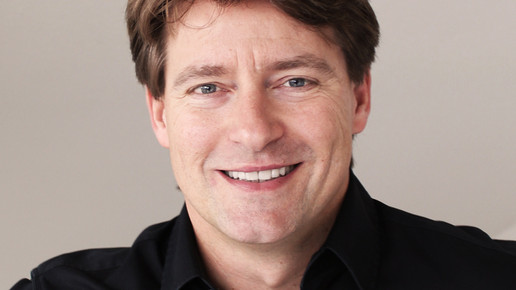 Carsten Timmering drloges