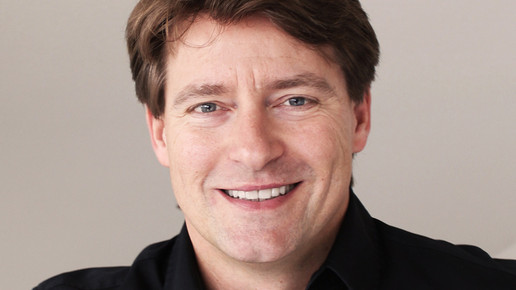 Carsten Timmering drloges