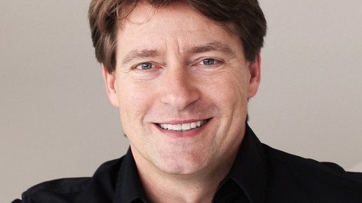 Carsten Timmering drloges