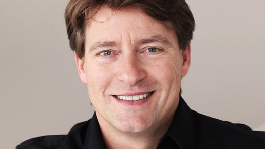 Carsten Timmering drloges