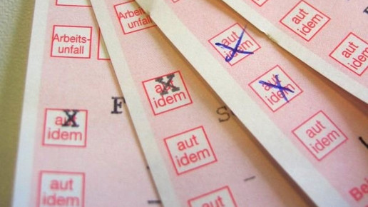 Foyl IX8LQw0-hersteller-beeinflussen-aut-idem-quote