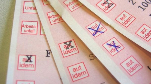 Foyl IX8LQw0-hersteller-beeinflussen-aut-idem-quote