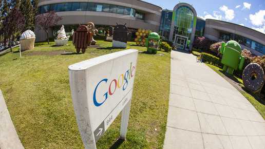 Sanofi: Schneller neue Arzneimittel dank Google