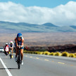 Ironman Hawaii: Apothekerin will aufs Podest