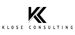 Klose Consulting GmbH