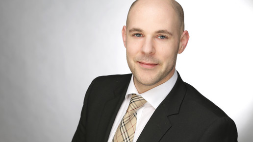 Lehnen Benjamin apobank