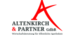 Altenkirch & Partner GdbR