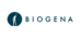 BIOGENA GmbH & Co KG