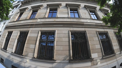 QMmjcnt2h Mk-abda-zieht-nicht-nach-nebenan