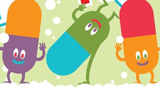 Wien Pharma Ersti Studienvertretung Wien