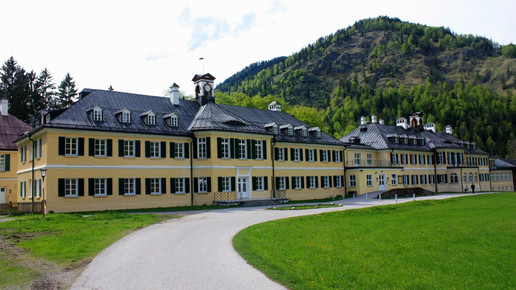 CSU: Zuschlag für Landkliniken