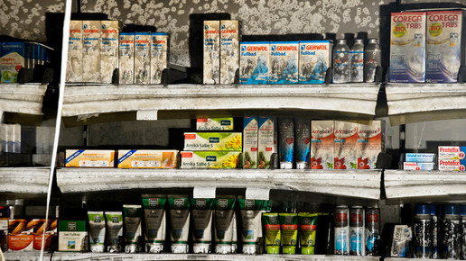 adlerapotheke muehlhausen daniel volkmann 12