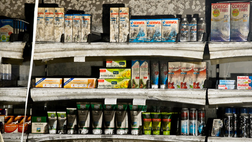 adlerapotheke muehlhausen daniel volkmann 12