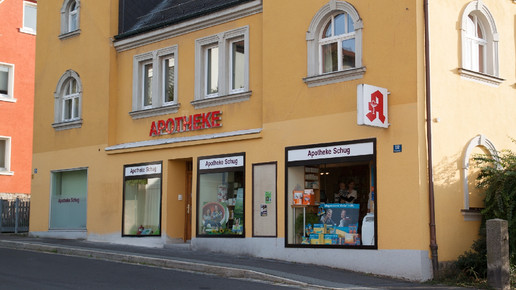 apo windischeschenbach1 schug-gruppe