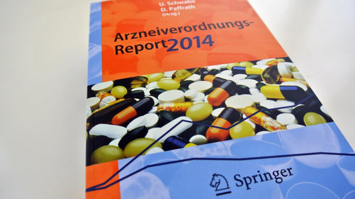 arzneimittelreport 20140923-1