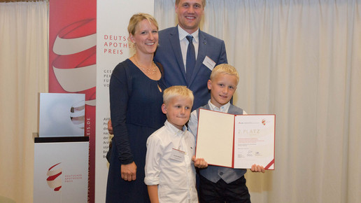 avie-preis 170622 hoffemeister2 marc darchinger