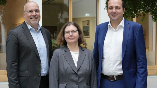 AOK testet Antibiotikahersteller