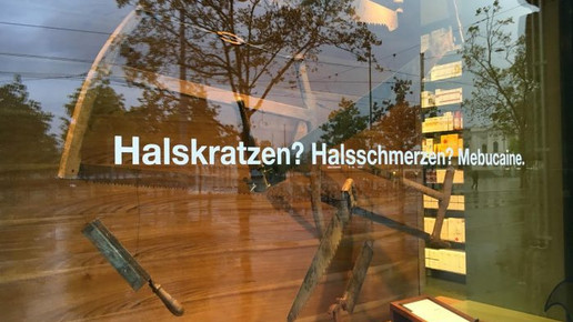 bellevue-apo fenster28 bellevue-apo