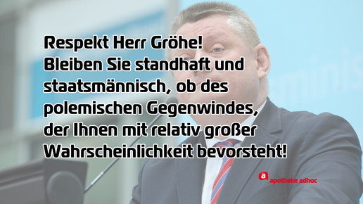 candystorm groehe3 aa