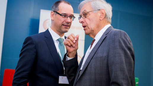 dav wifo 17 fink keller Domma