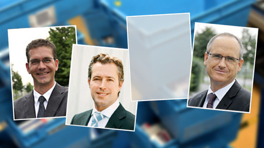 delmenhorst both limmeroth leer kramer