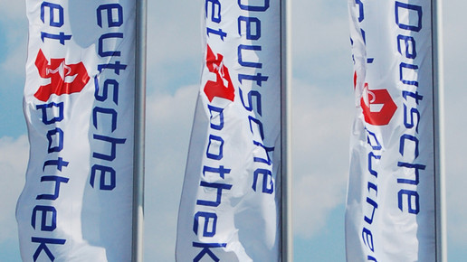 deutscheinternetapo dia pressebild12