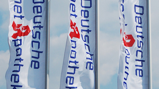 deutscheinternetapo dia pressebild12