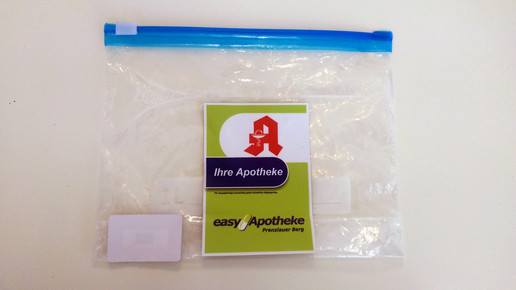 easy pberg tuete9 aa