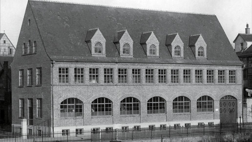 gebaeude-1926 mueller-goeppingen