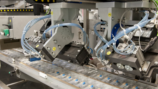 herstellung von bexsero novartis novartis